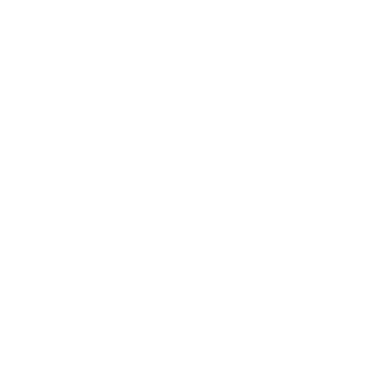trip choice 2020 white bg transparent