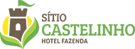 logotipo castelinho